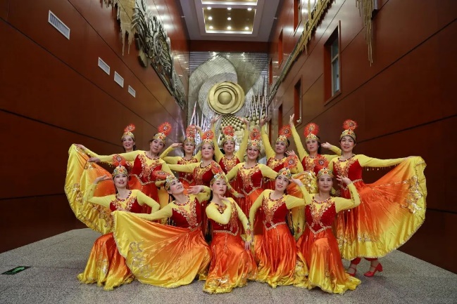 伟德国际唯一官网入口