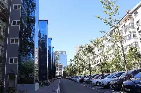 伟德国际唯一官网入口