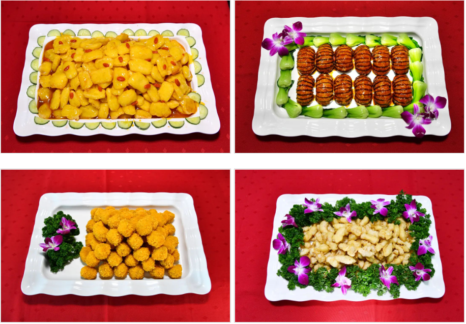 伟德国际唯一官网入口