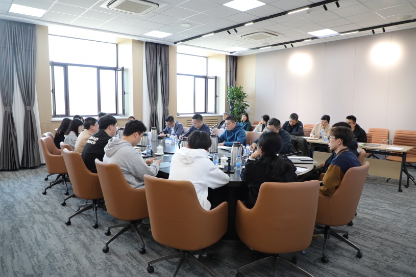 伟德国际唯一官网入口