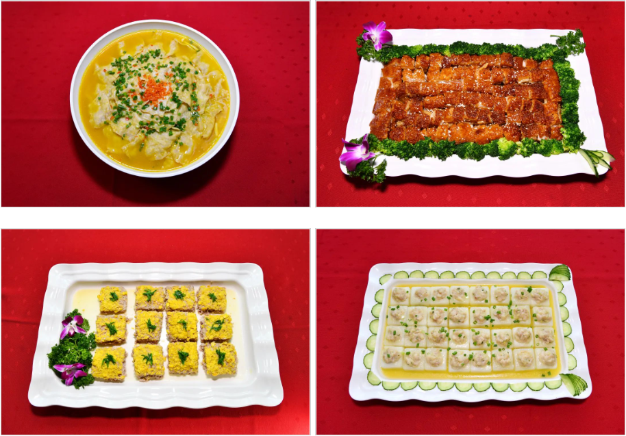 伟德国际唯一官网入口