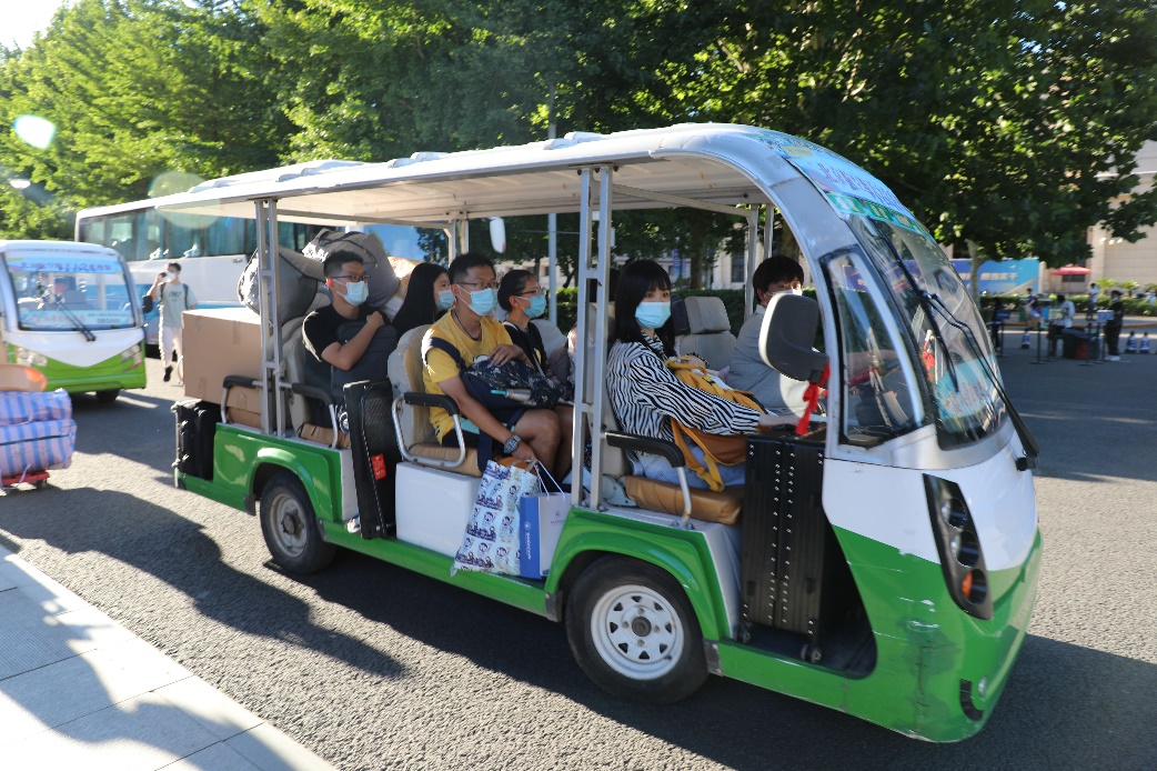 伟德国际唯一官网入口