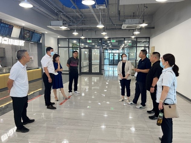 伟德国际唯一官网入口