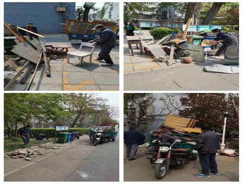 说明:ba0fa3b75707b159ac5bd1b68e273ca