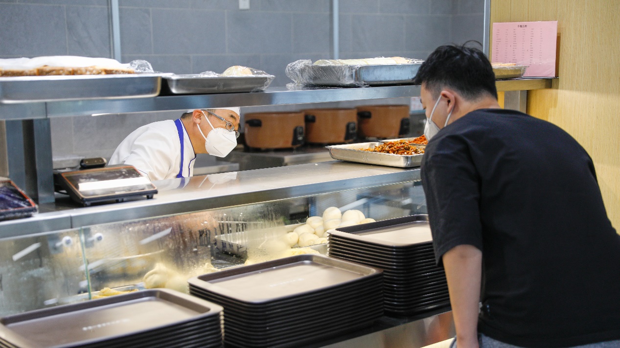 伟德国际唯一官网入口