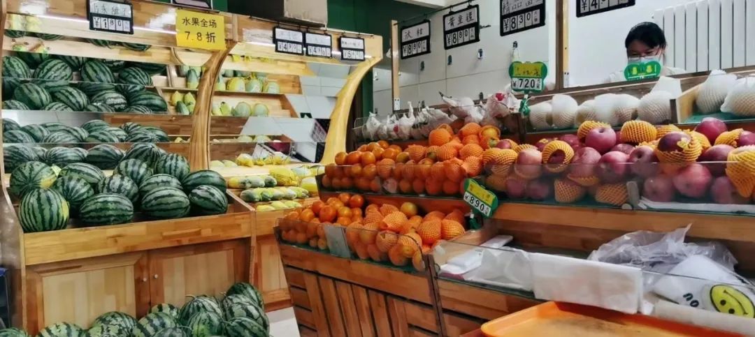 伟德国际唯一官网入口