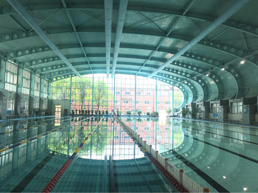 伟德国际唯一官网入口