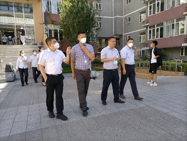 伟德国际唯一官网入口