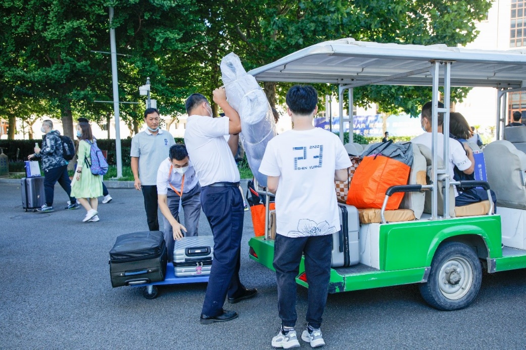 伟德国际唯一官网入口