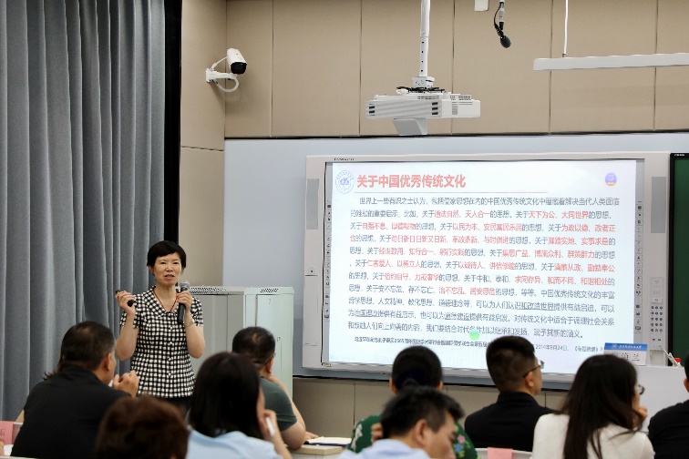 伟德国际唯一官网入口