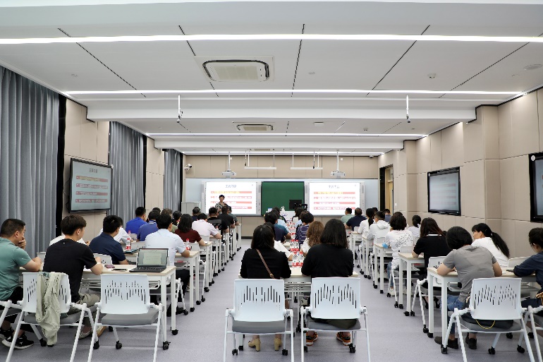 伟德国际唯一官网入口